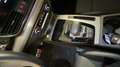 Audi Q5 Q5 Sportback 40 2.0 tdi mhev 12V S line Argento - thumbnail 18