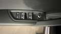 Audi Q5 Q5 Sportback 40 2.0 tdi mhev 12V S line Argento - thumbnail 20
