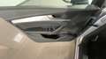 Audi Q5 Q5 Sportback 40 2.0 tdi mhev 12V S line Argento - thumbnail 19
