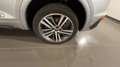 Audi Q5 Q5 Sportback 40 2.0 tdi mhev 12V S line Argento - thumbnail 7