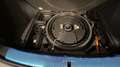 Audi Q5 Q5 Sportback 40 2.0 tdi mhev 12V S line Argento - thumbnail 24