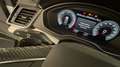 Audi Q5 Q5 Sportback 40 2.0 tdi mhev 12V S line Argento - thumbnail 14