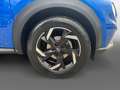 Nissan Juke 1,0 DIG-T N-Connecta DCT Aut. Blau - thumbnail 14