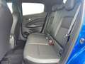 Nissan Juke 1,0 DIG-T N-Connecta DCT Aut. Blau - thumbnail 13
