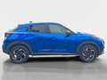 Nissan Juke 1,0 DIG-T N-Connecta DCT Aut. Blau - thumbnail 6