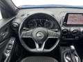 Nissan Juke 1,0 DIG-T N-Connecta DCT Aut. Blau - thumbnail 12