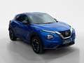 Nissan Juke 1,0 DIG-T N-Connecta DCT Aut. Blau - thumbnail 7