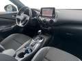 Nissan Juke 1,0 DIG-T N-Connecta DCT Aut. Blau - thumbnail 15