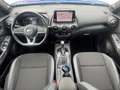 Nissan Juke 1,0 DIG-T N-Connecta DCT Aut. Blau - thumbnail 10