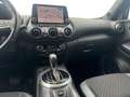 Nissan Juke 1,0 DIG-T N-Connecta DCT Aut. Blau - thumbnail 11