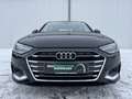 Audi A4 Avant 40 2.0 TDI advanced S-Line Optik 188€ m. 2 Noir - thumbnail 3