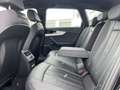 Audi A4 Avant 40 2.0 TDI advanced S-Line Optik 188€ m. 2 Noir - thumbnail 15