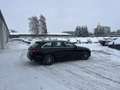 Audi A4 Avant 40 2.0 TDI advanced S-Line Optik 188€ m. 2 Noir - thumbnail 7