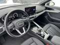 Audi A4 Avant 40 2.0 TDI advanced S-Line Optik 188€ m. 2 Noir - thumbnail 10
