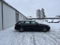 Audi A4 Avant 40 2.0 TDI advanced S-Line Optik 188€ m. 2 Noir - thumbnail 5