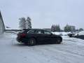 Audi A4 Avant 40 2.0 TDI advanced S-Line Optik 188€ m. 2 Noir - thumbnail 6