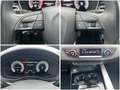 Audi A4 Avant 40 2.0 TDI advanced S-Line Optik 188€ m. 2 Noir - thumbnail 18