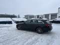 Audi A4 Avant 40 2.0 TDI advanced S-Line Optik 188€ m. 2 Noir - thumbnail 9