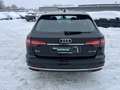 Audi A4 Avant 40 2.0 TDI advanced S-Line Optik 188€ m. 2 Noir - thumbnail 8
