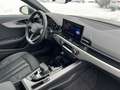 Audi A4 Avant 40 2.0 TDI advanced S-Line Optik 188€ m. 2 Noir - thumbnail 12