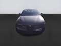 Alfa Romeo Tonale 1.6 DS Sprint FWD Gris - thumbnail 2