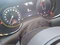Alfa Romeo Tonale 1.6 DS Sprint FWD Gris - thumbnail 8
