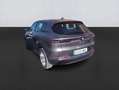 Alfa Romeo Tonale 1.6 DS Sprint FWD Gris - thumbnail 6