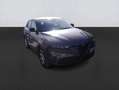 Alfa Romeo Tonale 1.6 DS Sprint FWD Gris - thumbnail 3