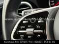 Mercedes-Benz GLC 200 d 4Matic Advanced*LED*SITZH.*NAVI*KAMERA Blanc - thumbnail 36