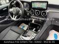 Mercedes-Benz GLC 200 d 4Matic Advanced*LED*SITZH.*NAVI*KAMERA Blanc - thumbnail 17