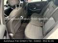 Mercedes-Benz GLC 200 d 4Matic Advanced*LED*SITZH.*NAVI*KAMERA Blanc - thumbnail 23