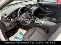 Mercedes-Benz GLC 200 d 4Matic Advanced*LED*SITZH.*NAVI*KAMERA Blanc - thumbnail 25