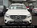 Mercedes-Benz GLC 200 d 4Matic Advanced*LED*SITZH.*NAVI*KAMERA Blanc - thumbnail 3