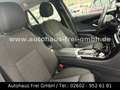 Mercedes-Benz GLC 200 d 4Matic Advanced*LED*SITZH.*NAVI*KAMERA Blanc - thumbnail 18