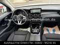 Mercedes-Benz GLC 200 d 4Matic Advanced*LED*SITZH.*NAVI*KAMERA Blanc - thumbnail 21