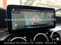 Mercedes-Benz GLC 200 d 4Matic Advanced*LED*SITZH.*NAVI*KAMERA Blanc - thumbnail 34