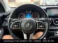 Mercedes-Benz GLC 200 d 4Matic Advanced*LED*SITZH.*NAVI*KAMERA Blanc - thumbnail 31