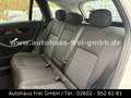 Mercedes-Benz GLC 200 d 4Matic Advanced*LED*SITZH.*NAVI*KAMERA Blanc - thumbnail 24