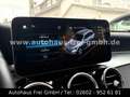 Mercedes-Benz GLC 200 d 4Matic Advanced*LED*SITZH.*NAVI*KAMERA Blanc - thumbnail 35