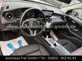 Mercedes-Benz GLC 200 d 4Matic Advanced*LED*SITZH.*NAVI*KAMERA Blanc - thumbnail 45