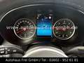 Mercedes-Benz GLC 200 d 4Matic Advanced*LED*SITZH.*NAVI*KAMERA Blanc - thumbnail 30