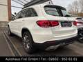 Mercedes-Benz GLC 200 d 4Matic Advanced*LED*SITZH.*NAVI*KAMERA Blanc - thumbnail 6