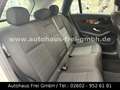 Mercedes-Benz GLC 200 d 4Matic Advanced*LED*SITZH.*NAVI*KAMERA Blanc - thumbnail 20