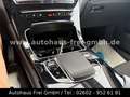 Mercedes-Benz GLC 200 d 4Matic Advanced*LED*SITZH.*NAVI*KAMERA Blanc - thumbnail 33