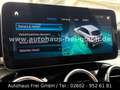 Mercedes-Benz GLC 200 d 4Matic Advanced*LED*SITZH.*NAVI*KAMERA Blanc - thumbnail 40
