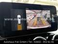 Mercedes-Benz GLC 200 d 4Matic Advanced*LED*SITZH.*NAVI*KAMERA Blanc - thumbnail 39