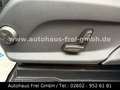 Mercedes-Benz GLC 200 d 4Matic Advanced*LED*SITZH.*NAVI*KAMERA Blanc - thumbnail 28