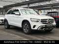 Mercedes-Benz GLC 200 d 4Matic Advanced*LED*SITZH.*NAVI*KAMERA Blanc - thumbnail 1