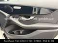 Mercedes-Benz GLC 200 d 4Matic Advanced*LED*SITZH.*NAVI*KAMERA Blanc - thumbnail 16