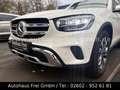 Mercedes-Benz GLC 200 d 4Matic Advanced*LED*SITZH.*NAVI*KAMERA Blanc - thumbnail 10